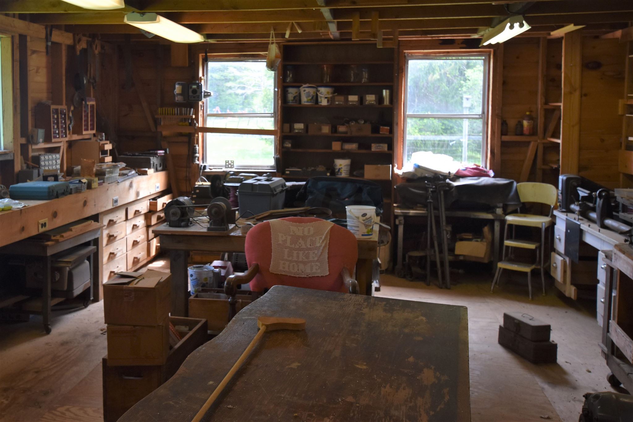 123 Franklin Street Rochester, NH 03867 - Photo 34 of 40