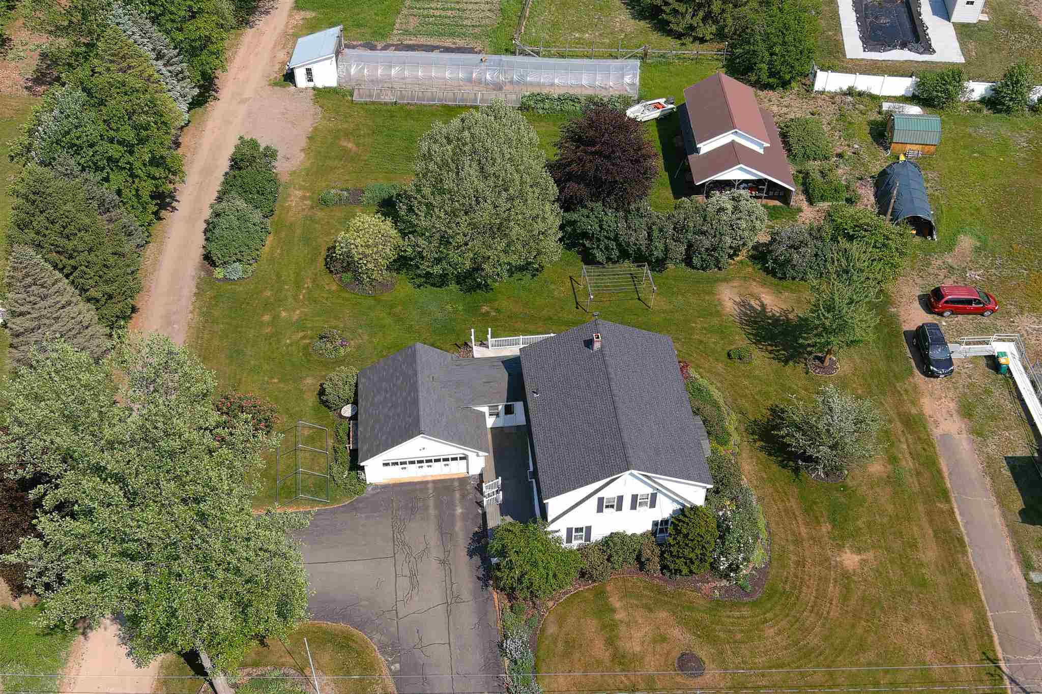 123 Franklin Street Rochester, NH 03867 - Photo 39 of 40