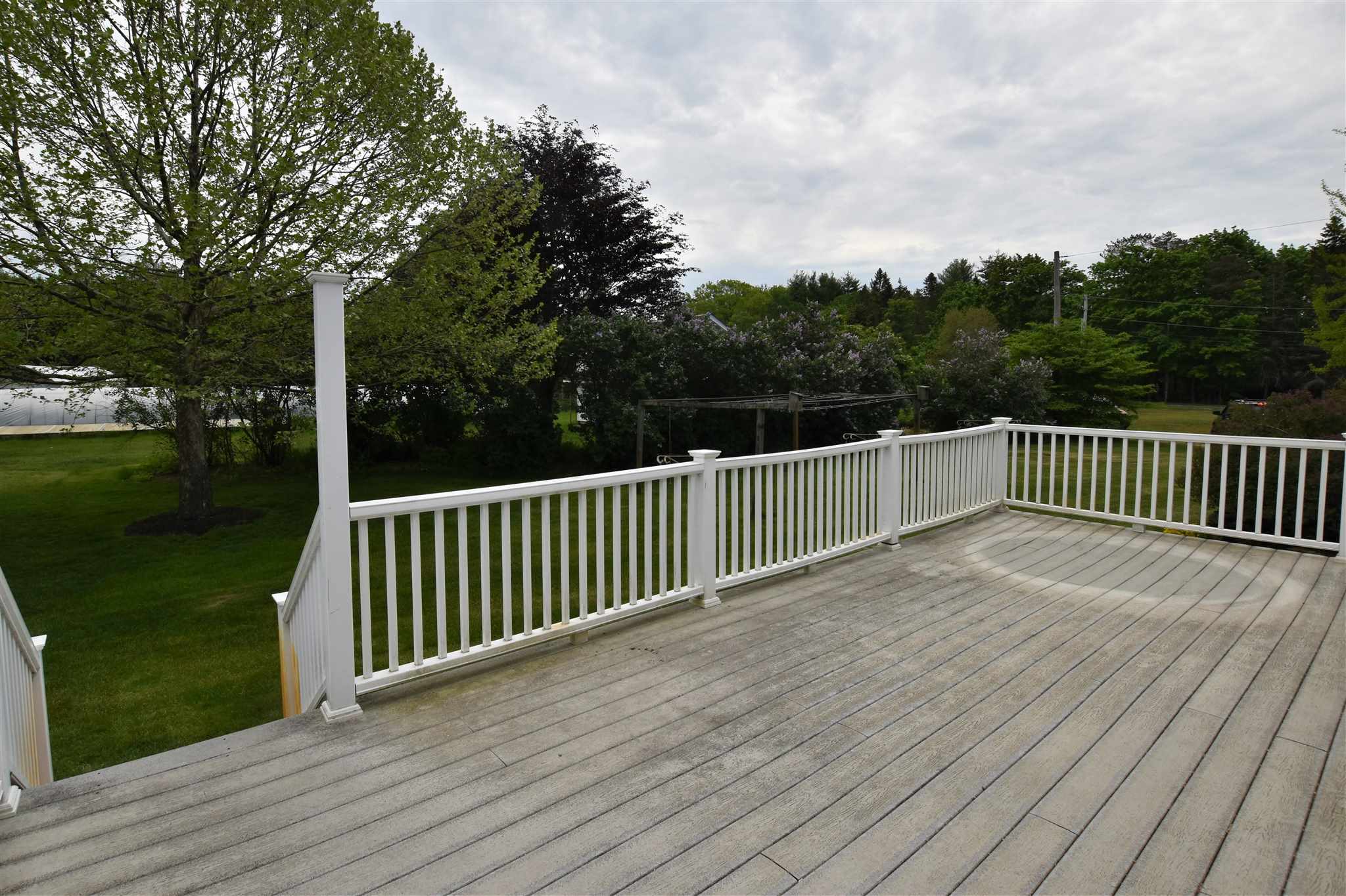 123 Franklin Street Rochester, NH 03867 - Photo 5 of 40