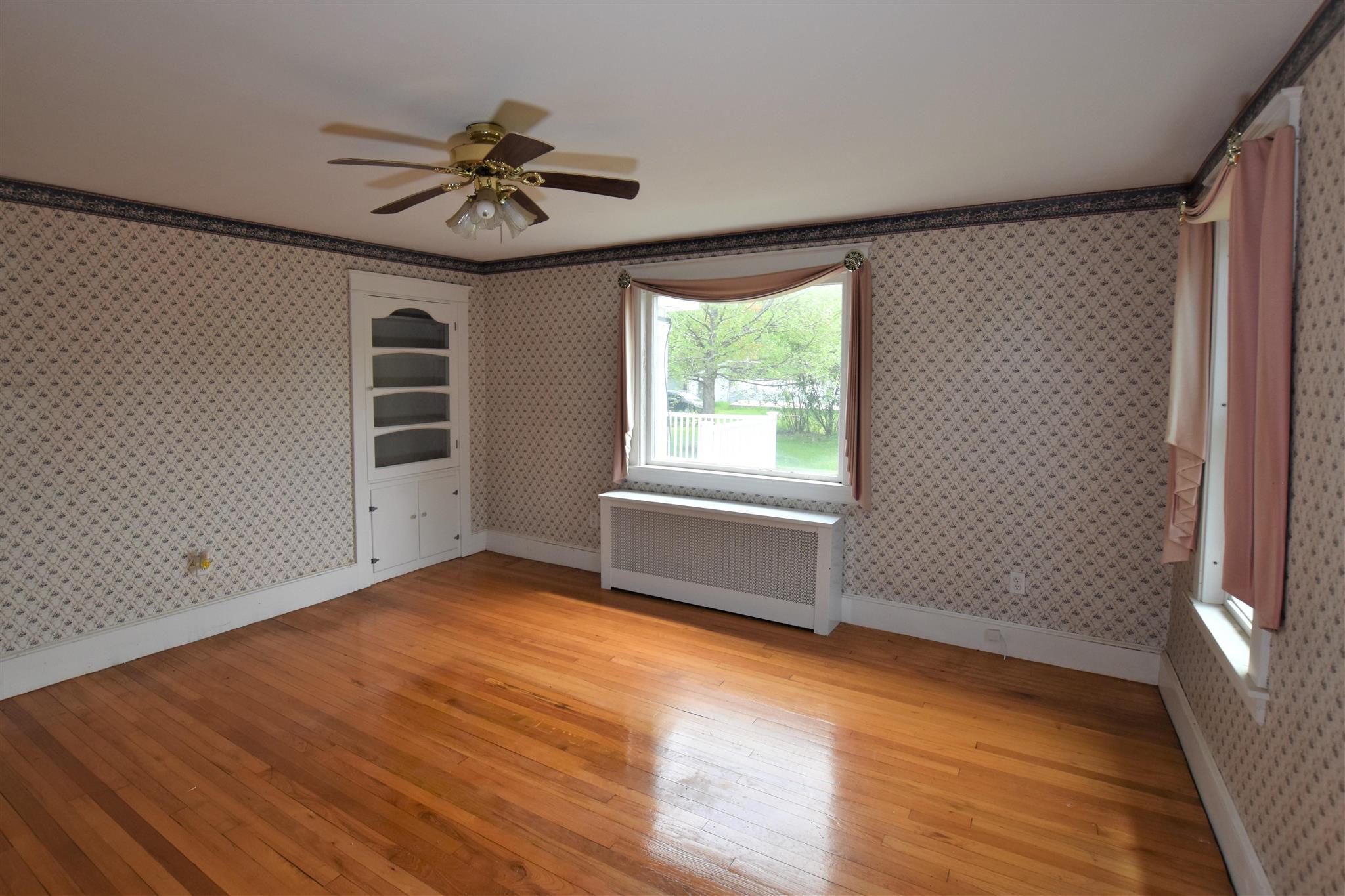 123 Franklin Street Rochester, NH 03867 - Photo 9 of 40