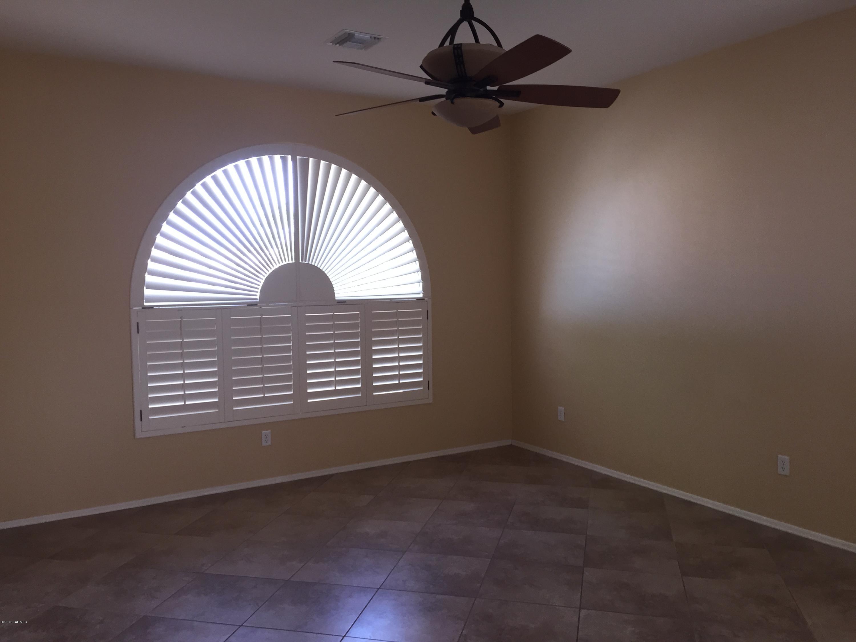 7149 West Oracle Ridge Trail Tucson, AZ 85743 - Photo 5 of 49 Gallery Image 5