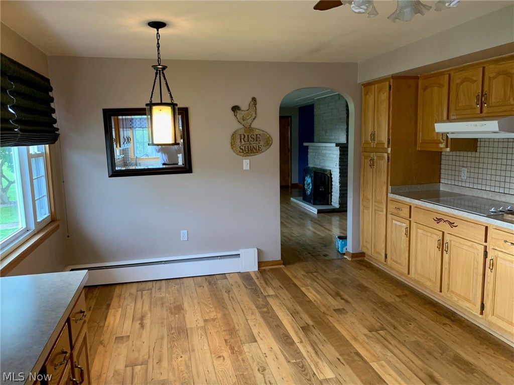 47564 Middle Ridge Road Amherst, OH 44001 - Photo 7 of 14