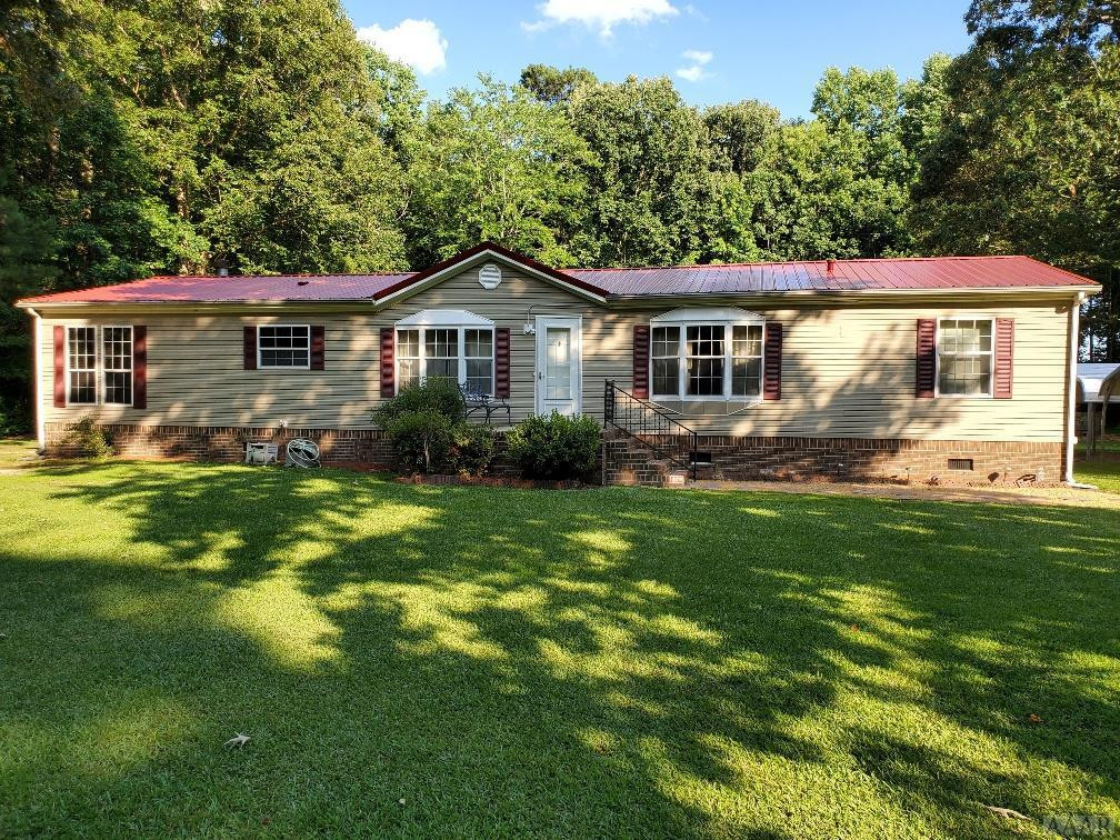 1082 B Commissary Road Elizabeth City, NC 27909 - Photo 1 of 30 Main View