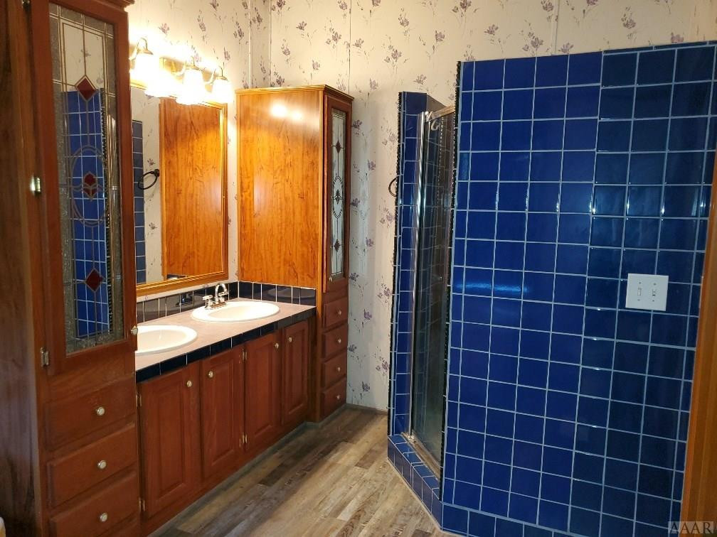 1082 B Commissary Road Elizabeth City, NC 27909 - Photo 11 of 30 Gallery Image 11