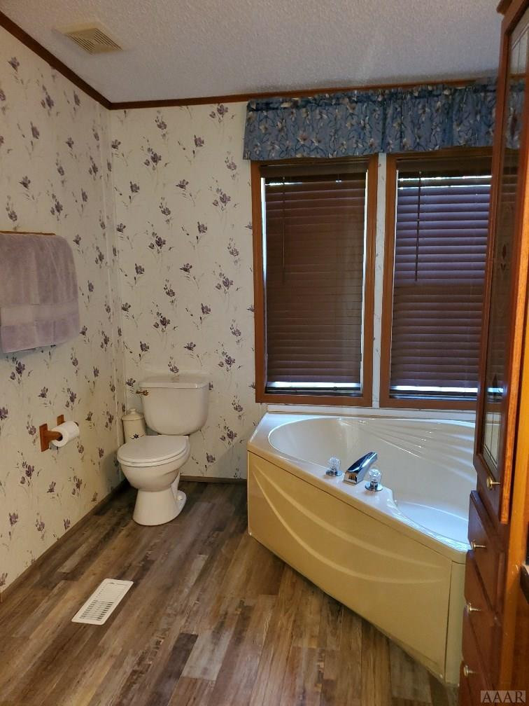 1082 B Commissary Road Elizabeth City, NC 27909 - Photo 13 of 30 Gallery Image 13