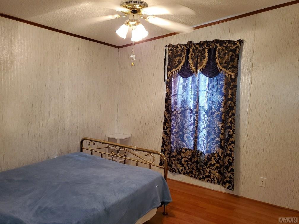 1082 B Commissary Road Elizabeth City, NC 27909 - Photo 14 of 30 Gallery Image 14