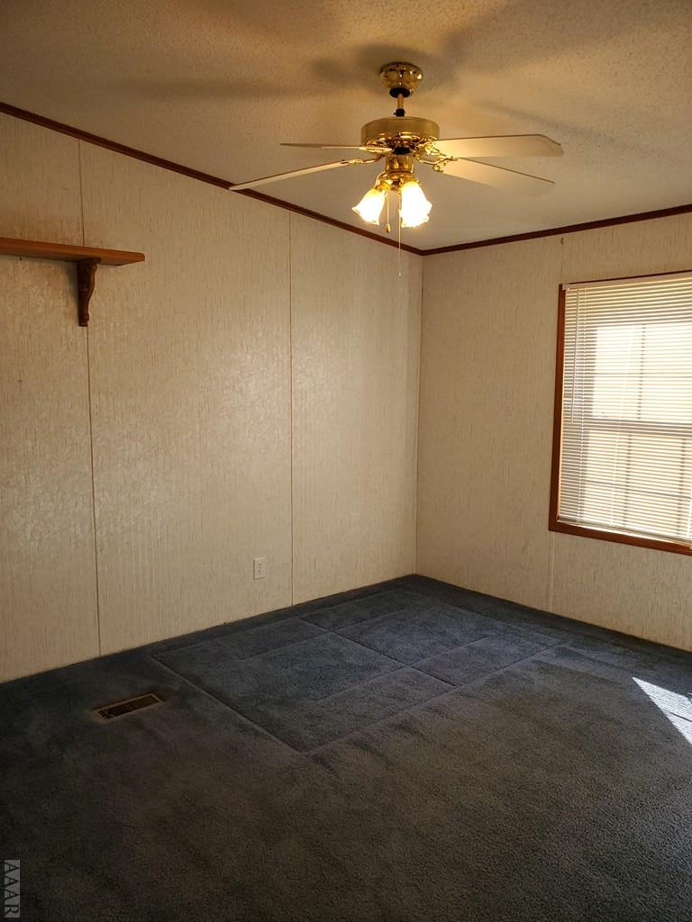 1082 B Commissary Road Elizabeth City, NC 27909 - Photo 15 of 30 Gallery Image 15