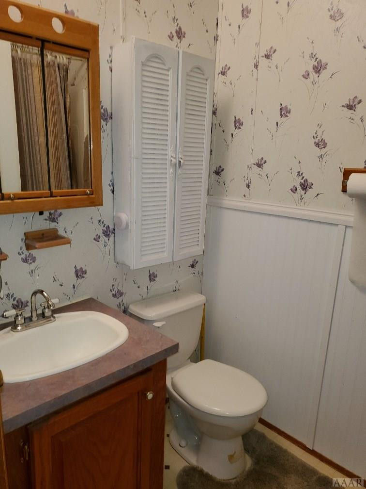 1082 B Commissary Road Elizabeth City, NC 27909 - Photo 16 of 30 Gallery Image 16