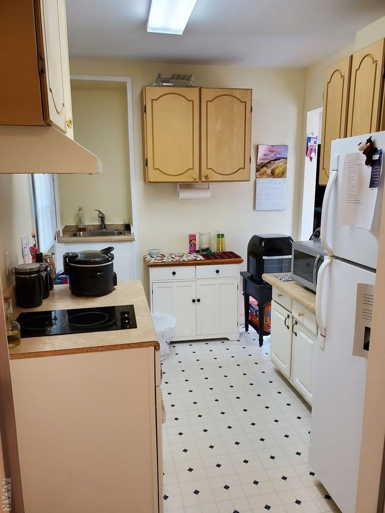 1082 B Commissary Road Elizabeth City, NC 27909 - Photo 19 of 30 Gallery Image 19