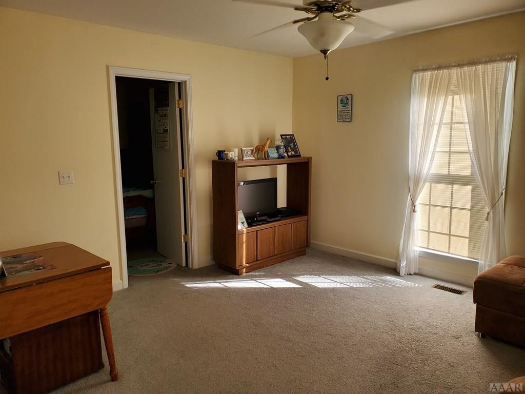 1082 B Commissary Road Elizabeth City, NC 27909 - Photo 20 of 30 Gallery Image 20