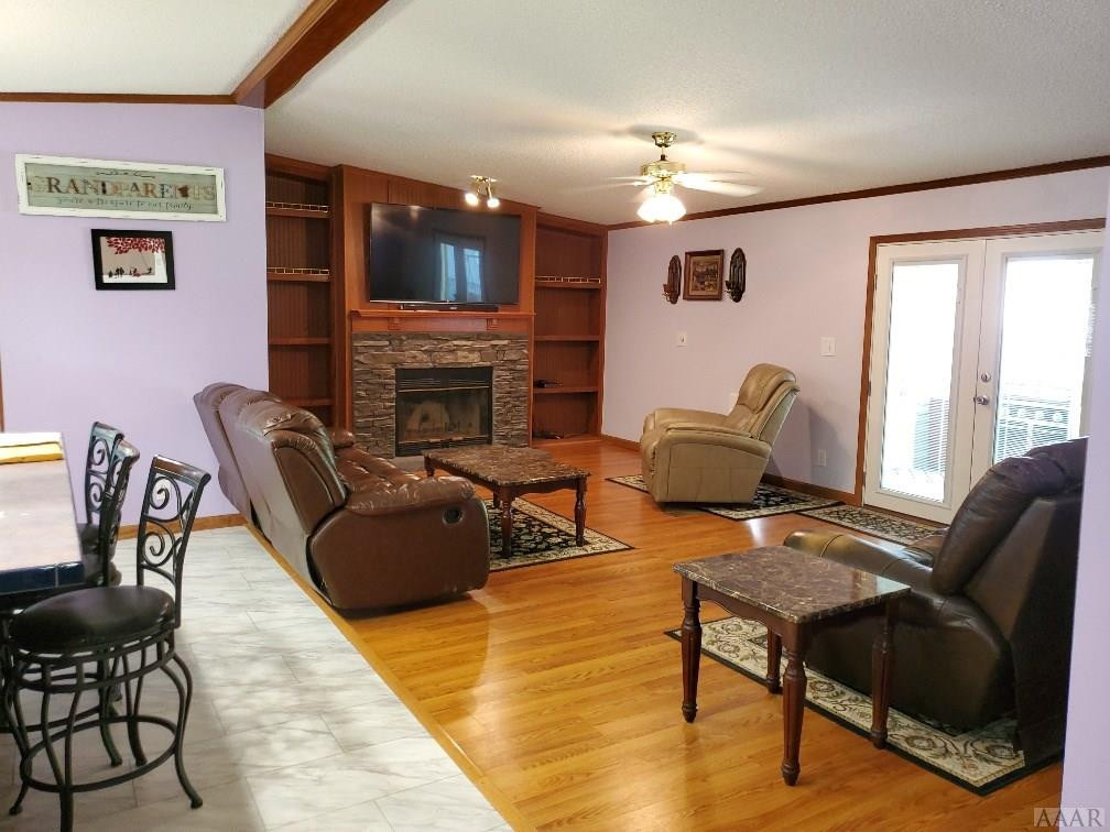 1082 B Commissary Road Elizabeth City, NC 27909 - Photo 2 of 30 Gallery Image 2