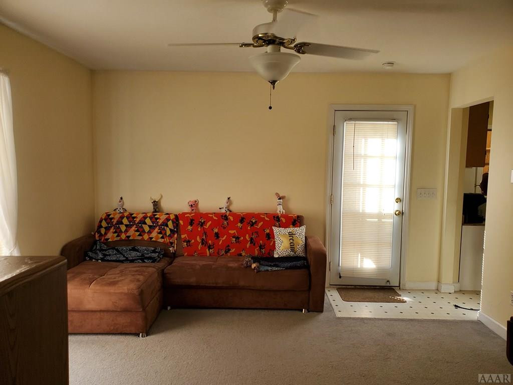 1082 B Commissary Road Elizabeth City, NC 27909 - Photo 21 of 30 Gallery Image 21