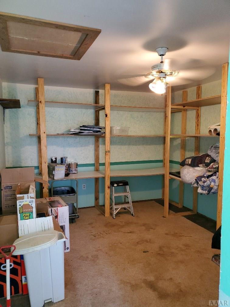 1082 B Commissary Road Elizabeth City, NC 27909 - Photo 24 of 30 Gallery Image 24