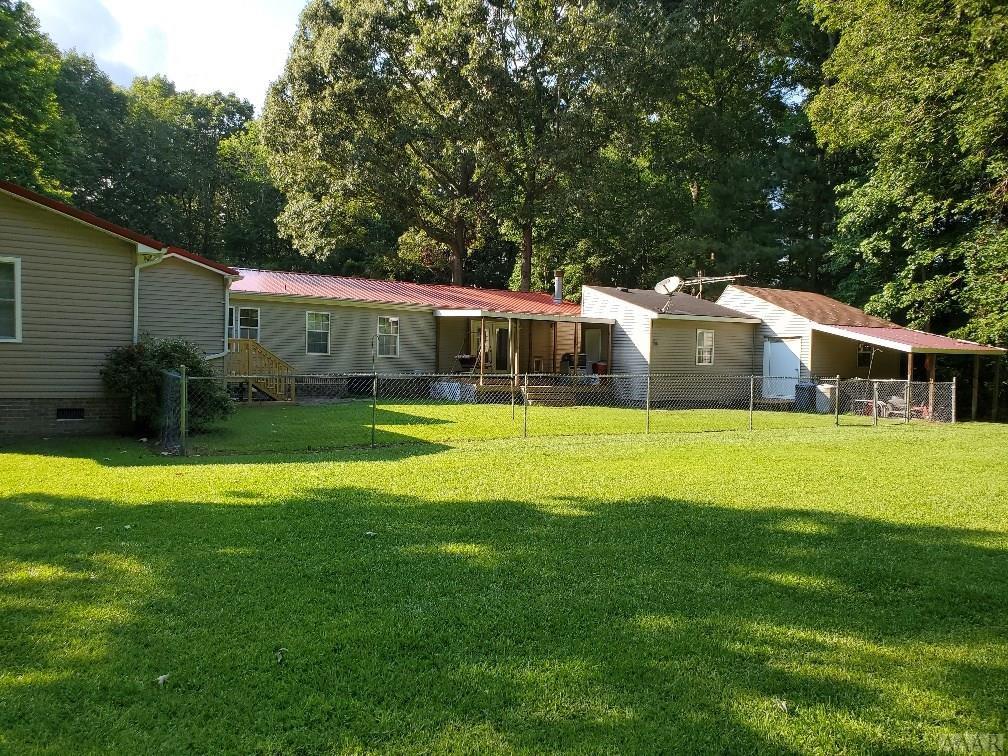 1082 B Commissary Road Elizabeth City, NC 27909 - Photo 26 of 30 Gallery Image 26