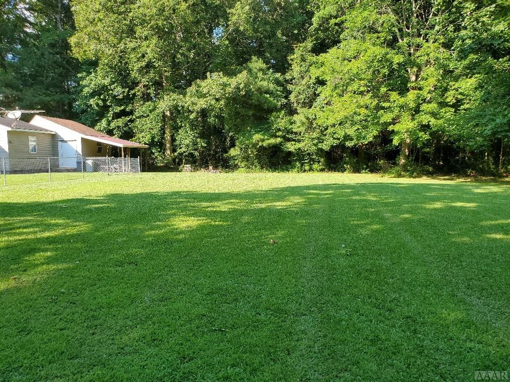 1082 B Commissary Road Elizabeth City, NC 27909 - Photo 27 of 30 Gallery Image 27