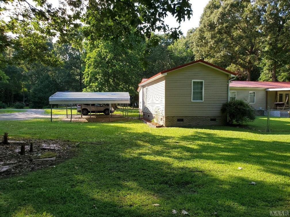 1082 B Commissary Road Elizabeth City, NC 27909 - Photo 28 of 30 Gallery Image 28