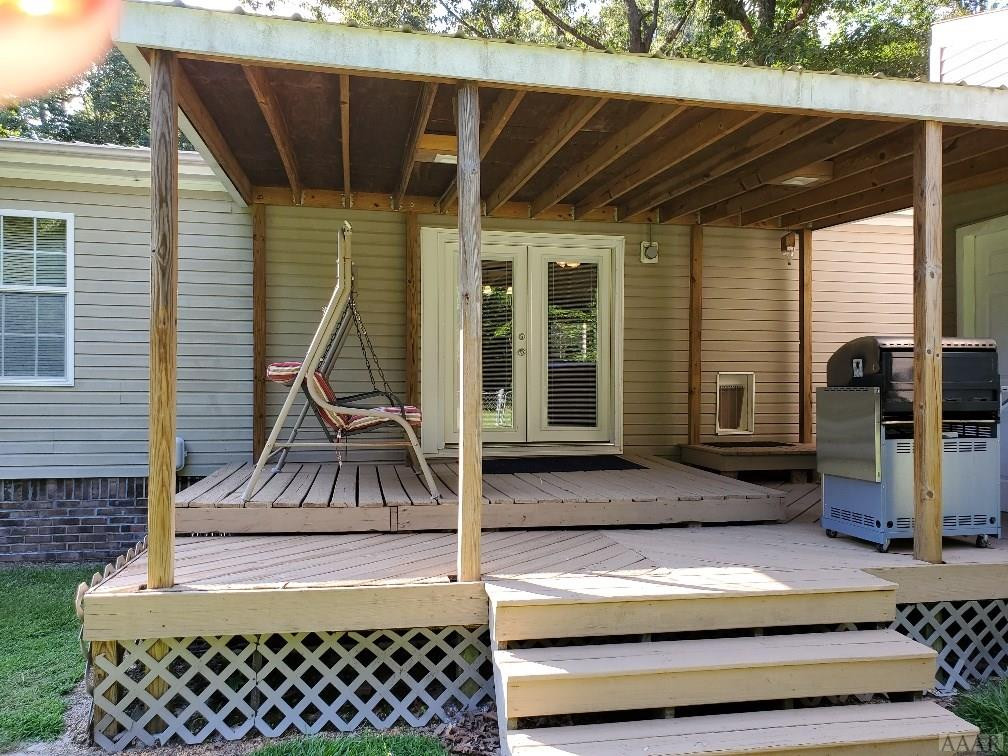 1082 B Commissary Road Elizabeth City, NC 27909 - Photo 29 of 30 Gallery Image 29