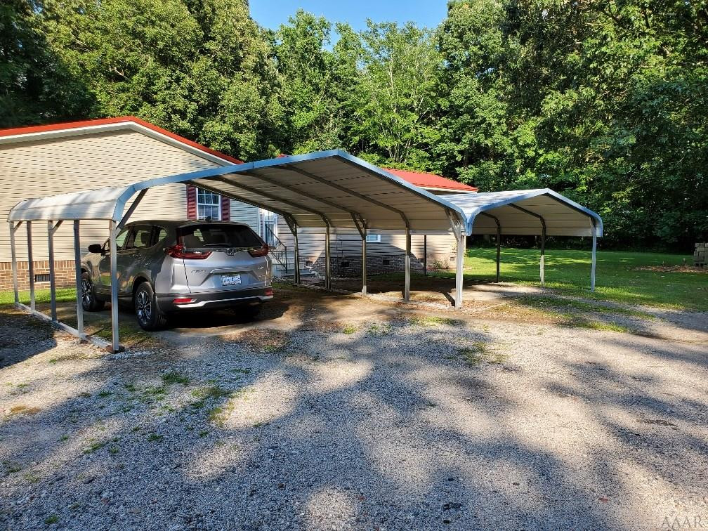 1082 B Commissary Road Elizabeth City, NC 27909 - Photo 30 of 30 Gallery Image 30