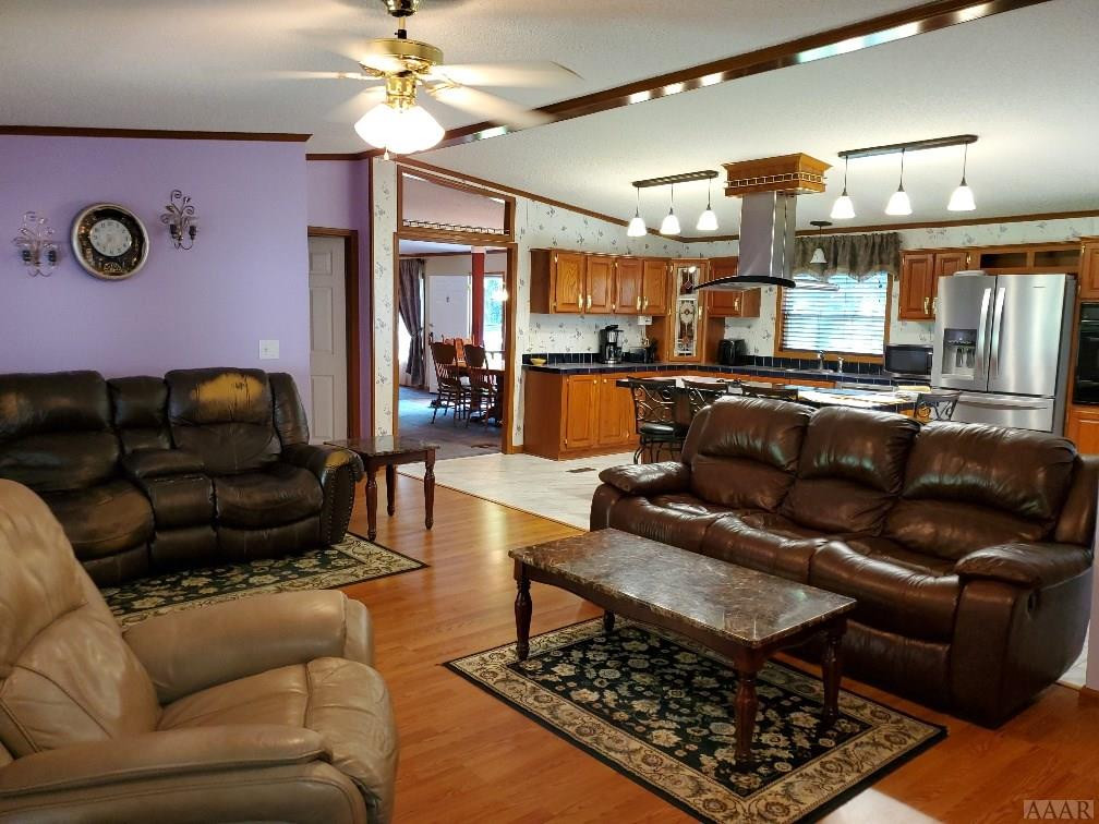 1082 B Commissary Road Elizabeth City, NC 27909 - Photo 3 of 30 Gallery Image 3
