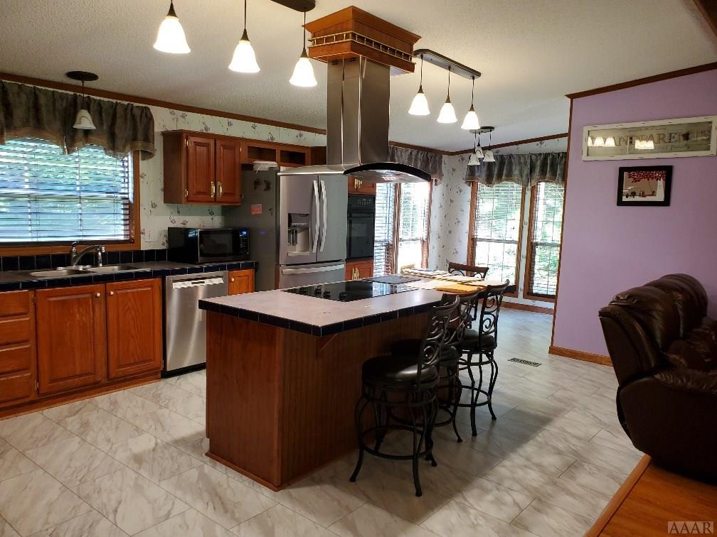 1082 B Commissary Road Elizabeth City, NC 27909 - Photo 4 of 30 Gallery Image 4