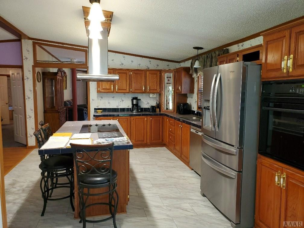 1082 B Commissary Road Elizabeth City, NC 27909 - Photo 5 of 30 Gallery Image 5