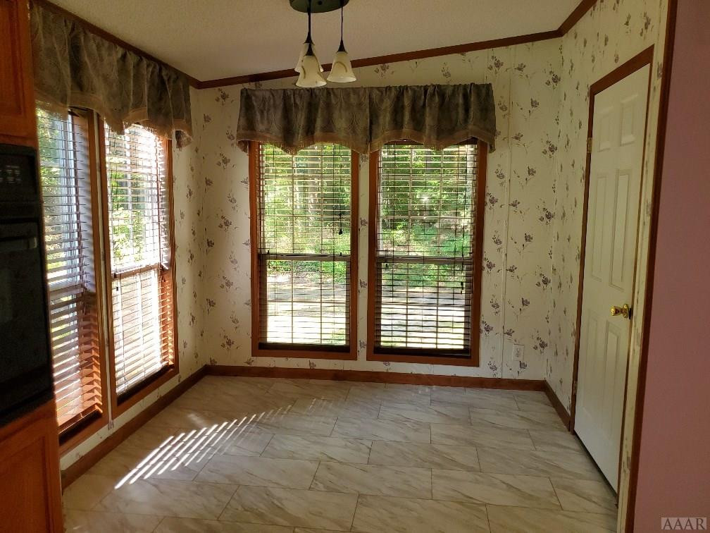 1082 B Commissary Road Elizabeth City, NC 27909 - Photo 6 of 30 Gallery Image 6