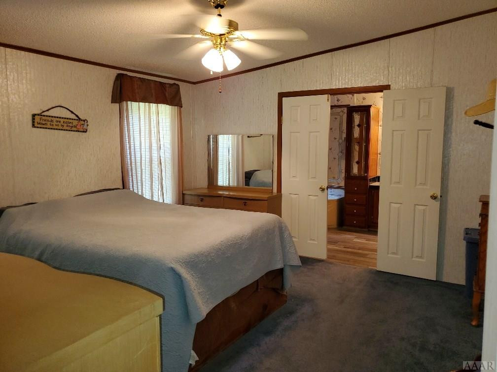 1082 B Commissary Road Elizabeth City, NC 27909 - Photo 10 of 30 Gallery Image 10