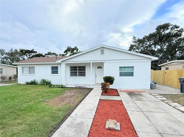 $275,000 | 519 Hampton Avenue, Lakeland, FL 33801