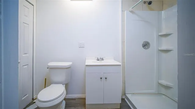 $275,000 | 519 Hampton Avenue, Lakeland, FL 33801