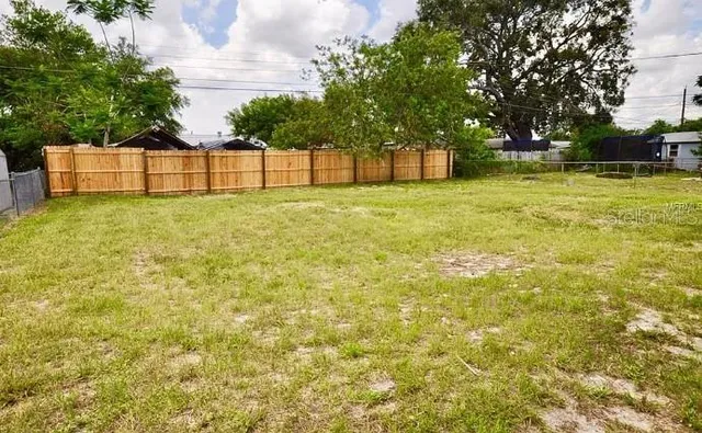 $275,000 | 519 Hampton Avenue, Lakeland, FL 33801