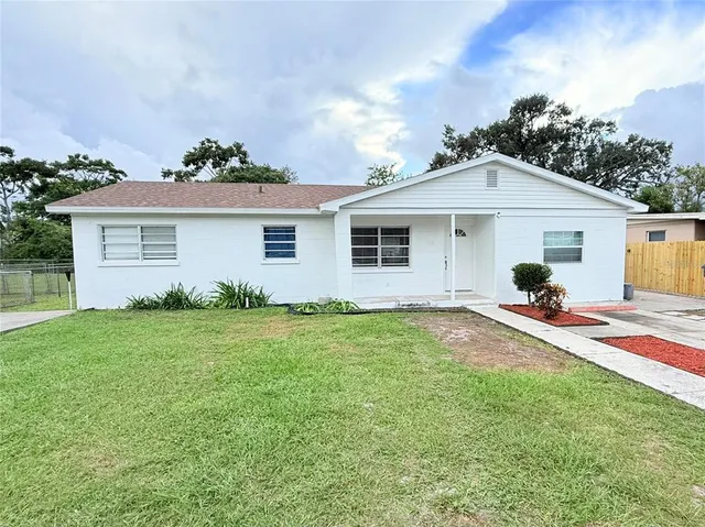 $275,000 | 519 Hampton Avenue, Lakeland, FL 33801