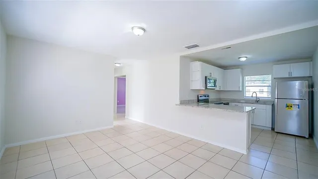 $275,000 | 519 Hampton Avenue, Lakeland, FL 33801