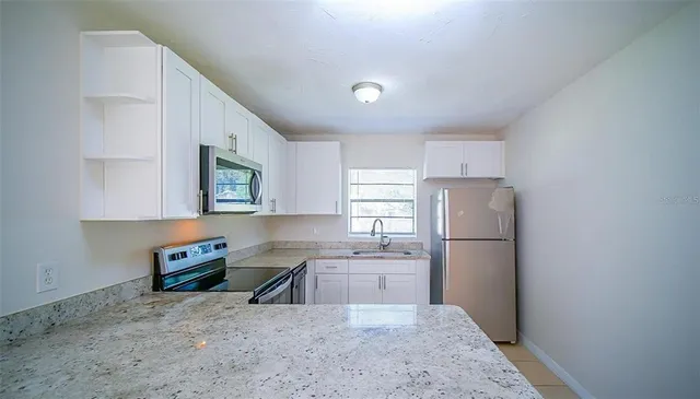 $275,000 | 519 Hampton Avenue, Lakeland, FL 33801