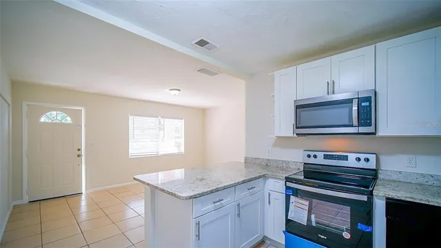 $275,000 | 519 Hampton Avenue, Lakeland, FL 33801