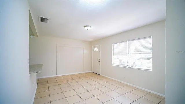 $275,000 | 519 Hampton Avenue, Lakeland, FL 33801