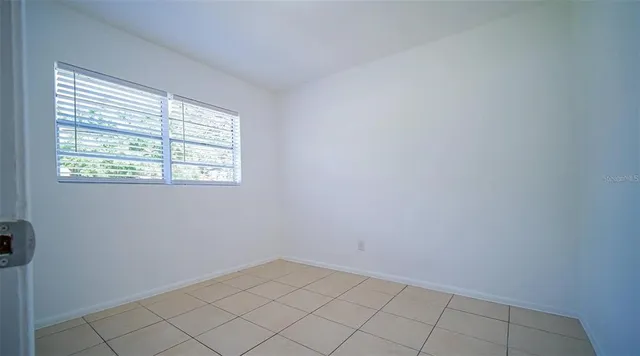 $275,000 | 519 Hampton Avenue, Lakeland, FL 33801