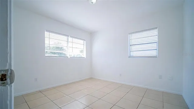 $275,000 | 519 Hampton Avenue, Lakeland, FL 33801