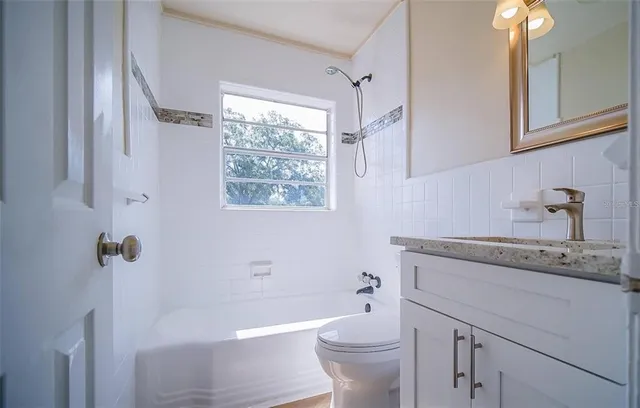 $275,000 | 519 Hampton Avenue, Lakeland, FL 33801