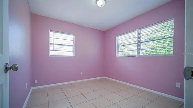 $275,000 | 519 Hampton Avenue, Lakeland, FL 33801