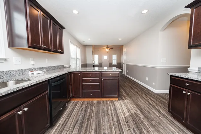 $239,000 | 245 Bandallon Place, Boiling Springs, SC 29316