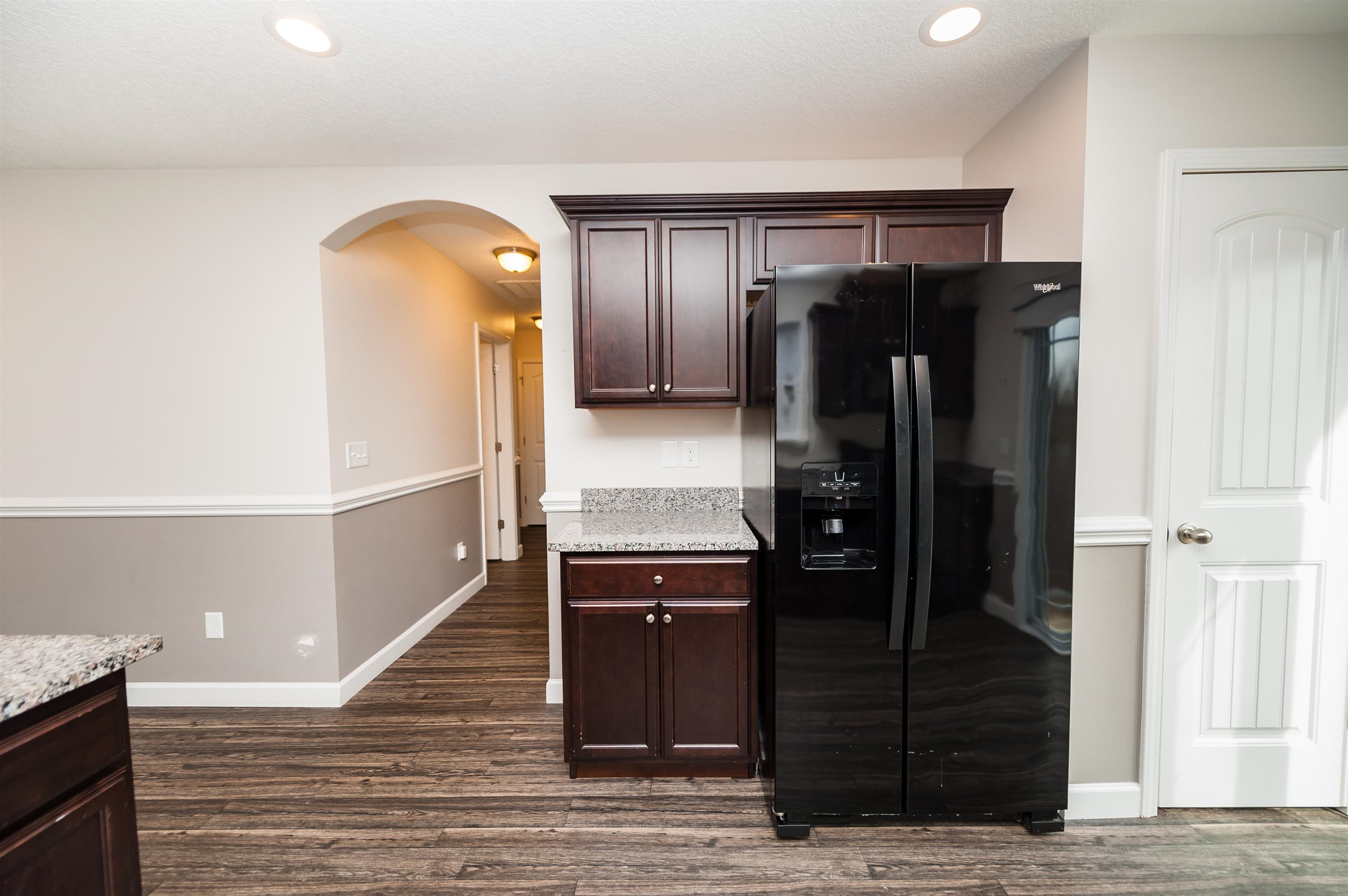 245 Bandallon Place Boiling Springs, SC 29316 - Photo 13 of 44