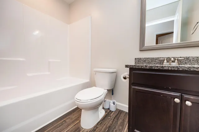 $239,000 | 245 Bandallon Place, Boiling Springs, SC 29316