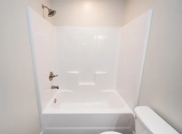 $239,000 | 245 Bandallon Place, Boiling Springs, SC 29316