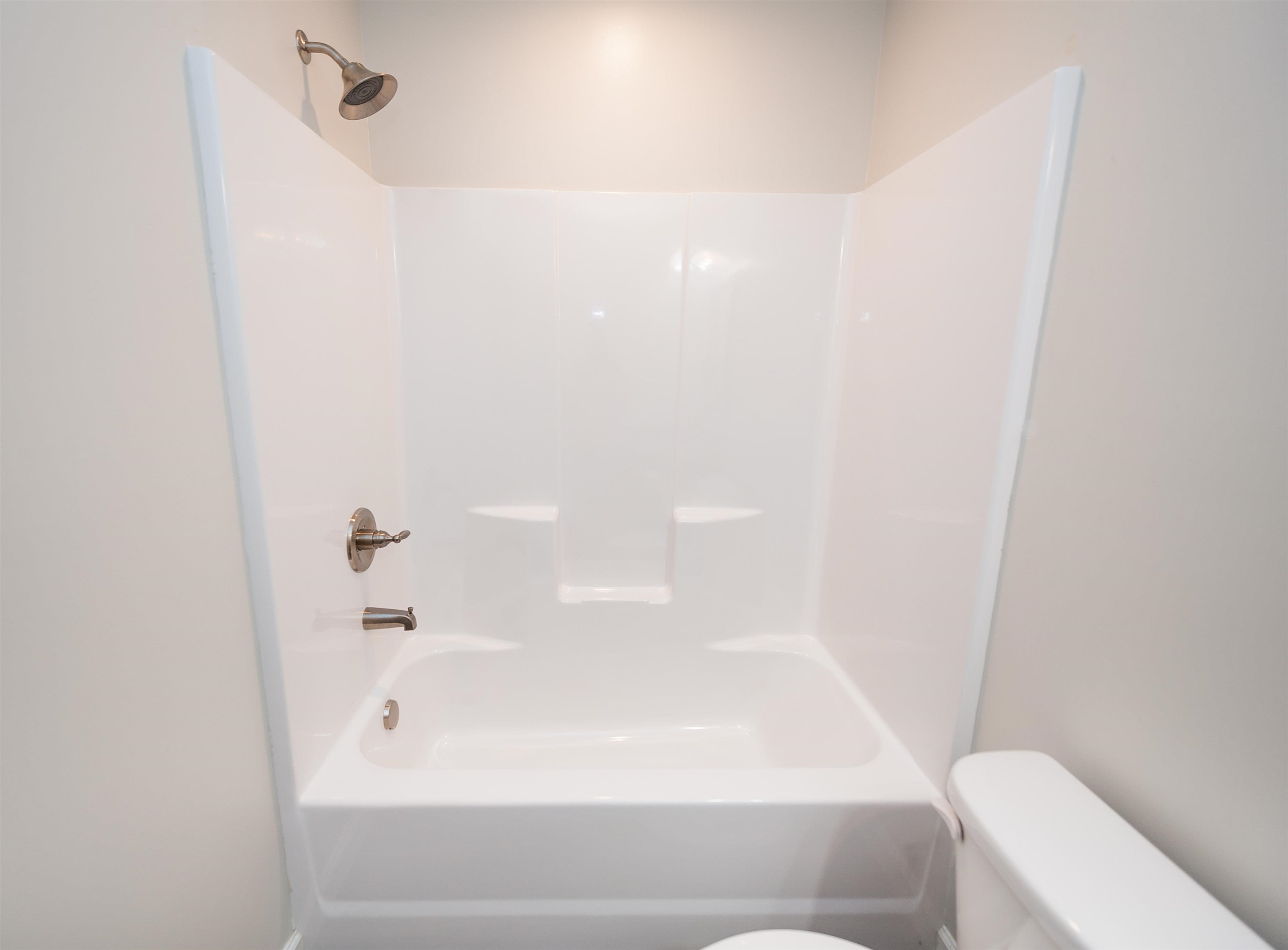 245 Bandallon Place Boiling Springs, SC 29316 - Photo 15 of 44