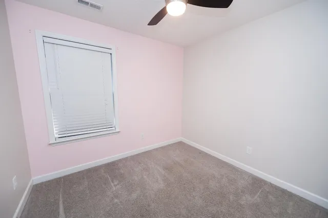 $239,000 | 245 Bandallon Place, Boiling Springs, SC 29316