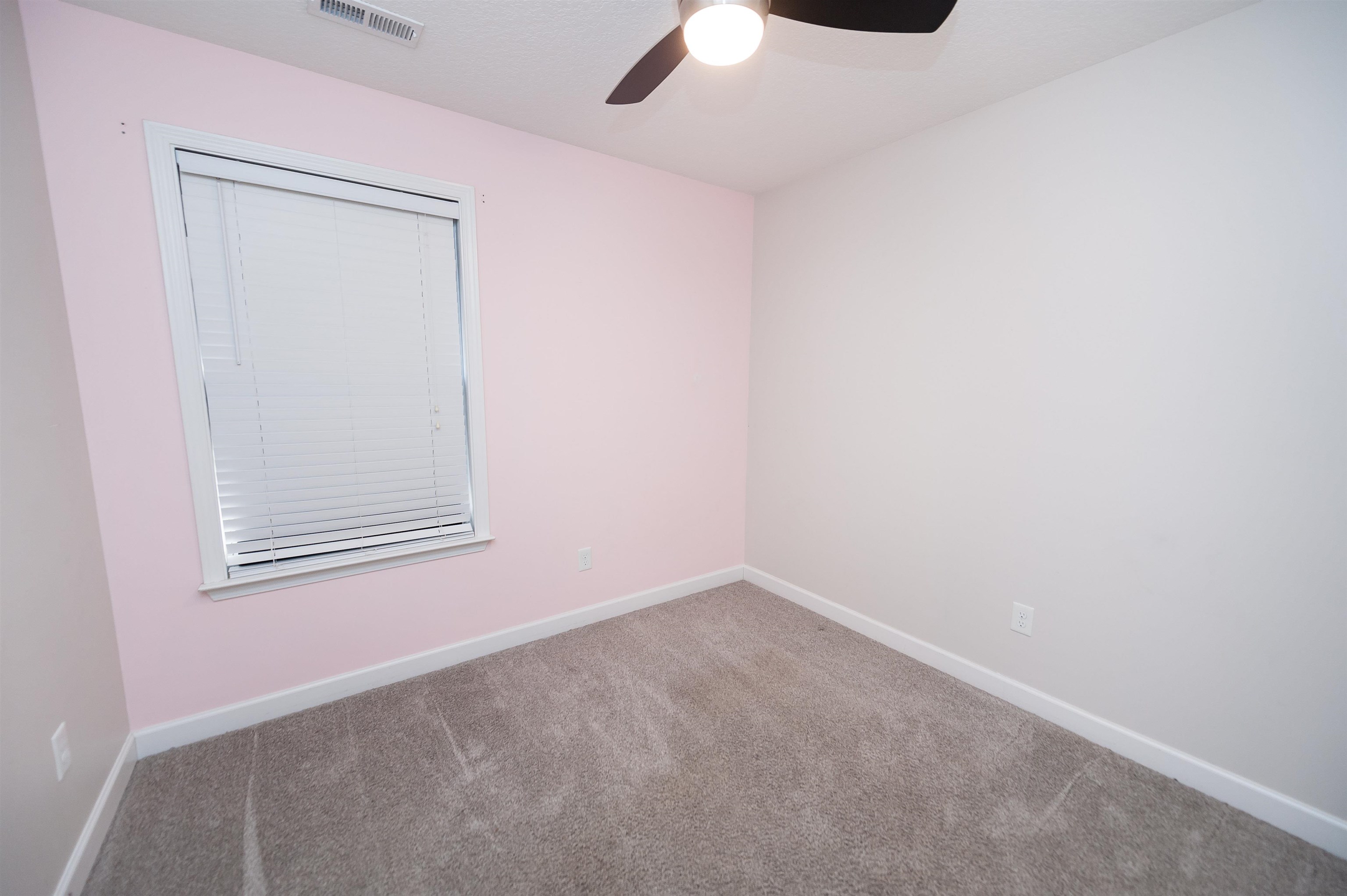 245 Bandallon Place Boiling Springs, SC 29316 - Photo 16 of 44