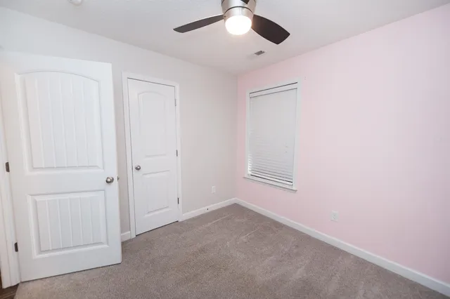 $239,000 | 245 Bandallon Place, Boiling Springs, SC 29316