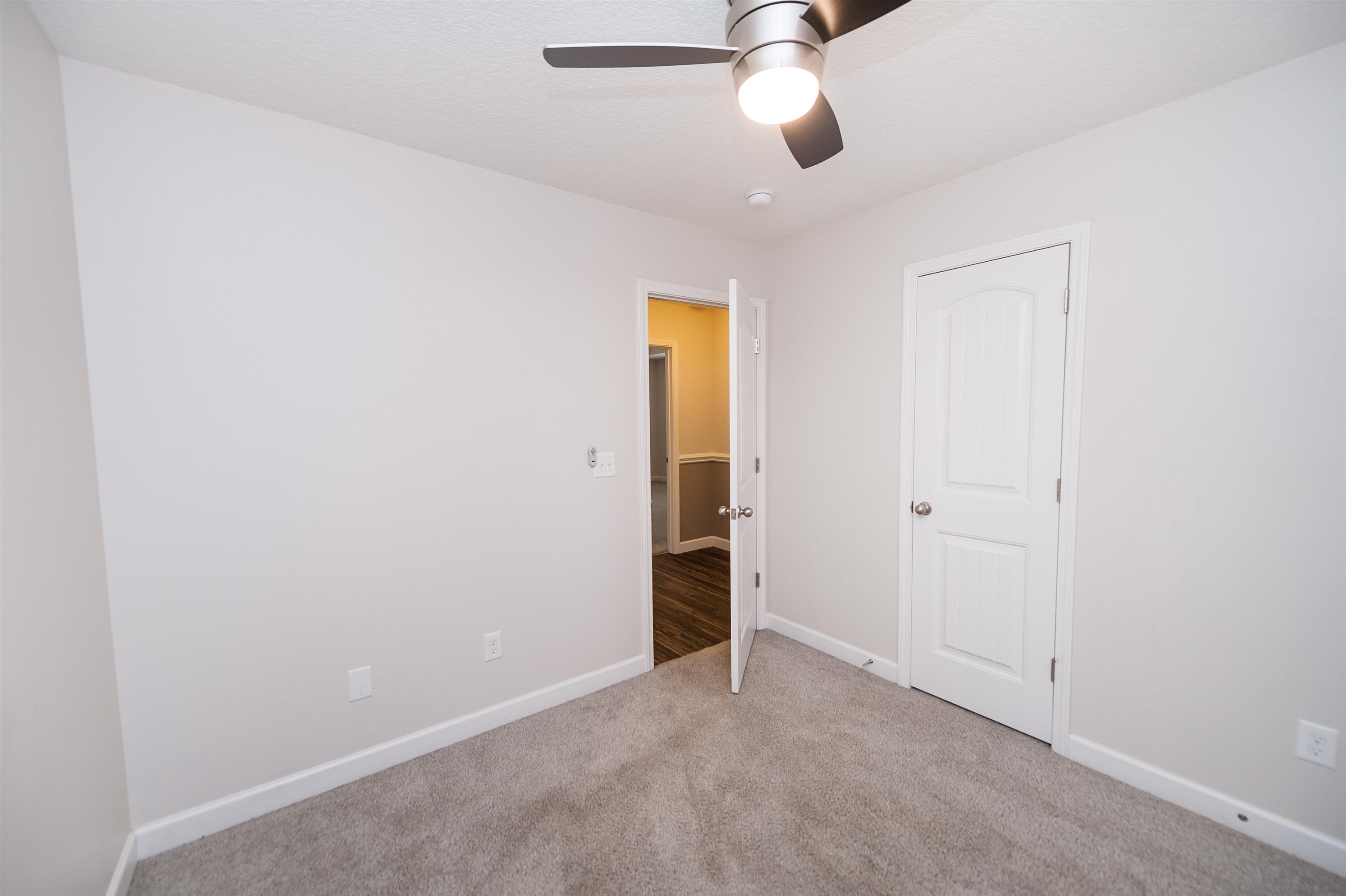 245 Bandallon Place Boiling Springs, SC 29316 - Photo 18 of 44