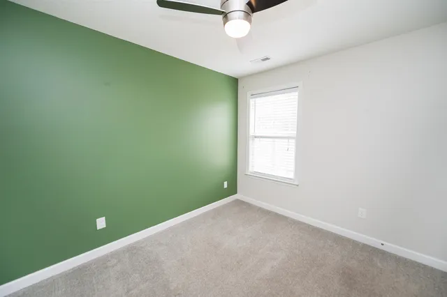 $239,000 | 245 Bandallon Place, Boiling Springs, SC 29316