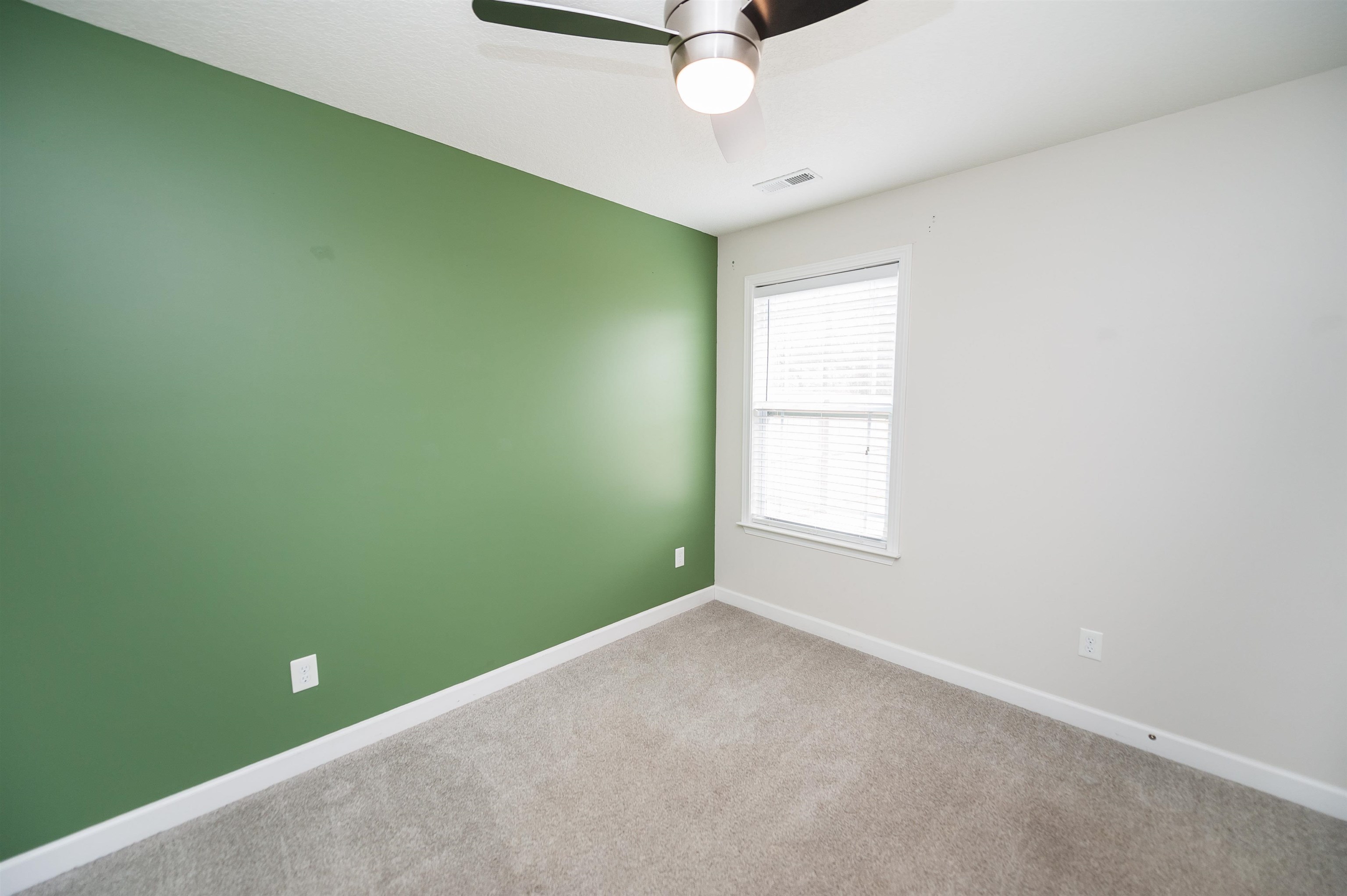 245 Bandallon Place Boiling Springs, SC 29316 - Photo 19 of 44